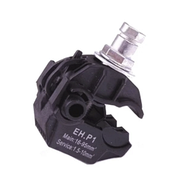 Арматура СІП ElectroHouse