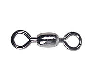 Вертлюг Owner Crane Swivel 52481 №04