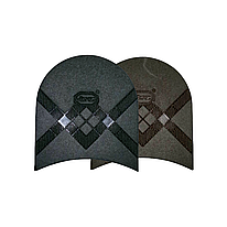 Набійка Vibram 5344 TARTAN TACCO (2 кольори на вибір, р. 020 / 040)