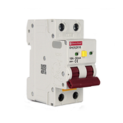 Диференціальні автомати