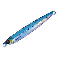 Пількер Major Craft JP Micro Slim 10г 80