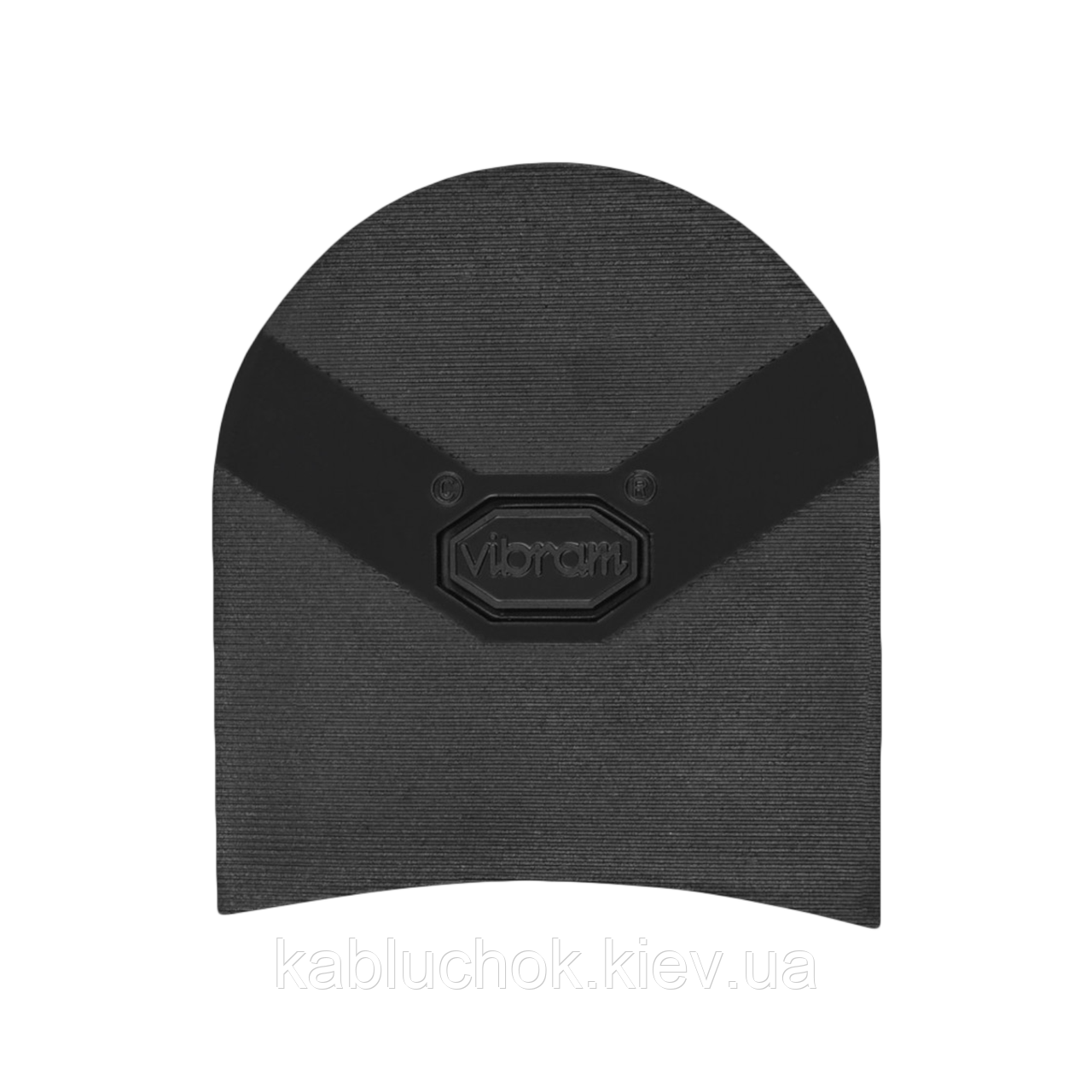 Набійка Vibram 5361 TRAVEL (р. 010 — 040)