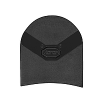 Набійка Vibram 5361 TRAVEL (р. 010 — 040)