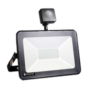 LED прожектори