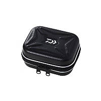 Чохол Daiwa HD Reel Cover (A)Baitcast CV-S