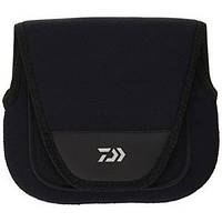 Чохол Daiwa Neo Reel Cover ( A)SP-MH (3000-4000)
