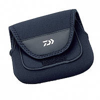 Чохол Daiwa Neo Reel Cover (A)SP-SH (1500-2500)