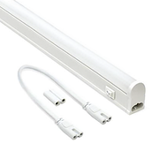 LED світильник меблевий Т5