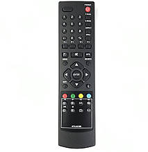 Пульт для телевізора Ergo MTV-3210W