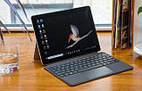 Планшет Microsoft Surface Go 2 Pentium/4/64GB (STV-00001), фото 4