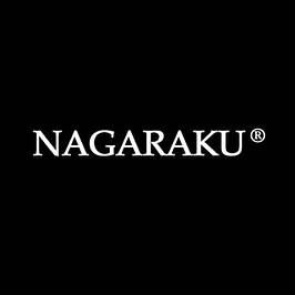 Вії NAGARAKU