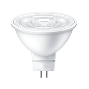 LED лампи