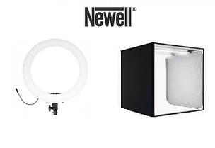 Newell (світло і аксесуари)