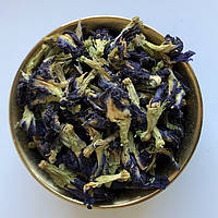 Синій чай Анчан 100 г