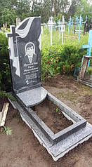 Бюджетні памятники 4