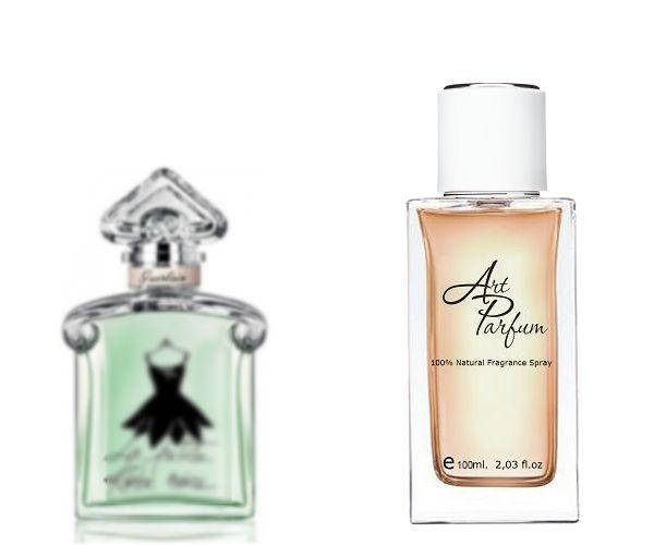 Eau fraiche guerlain cheap