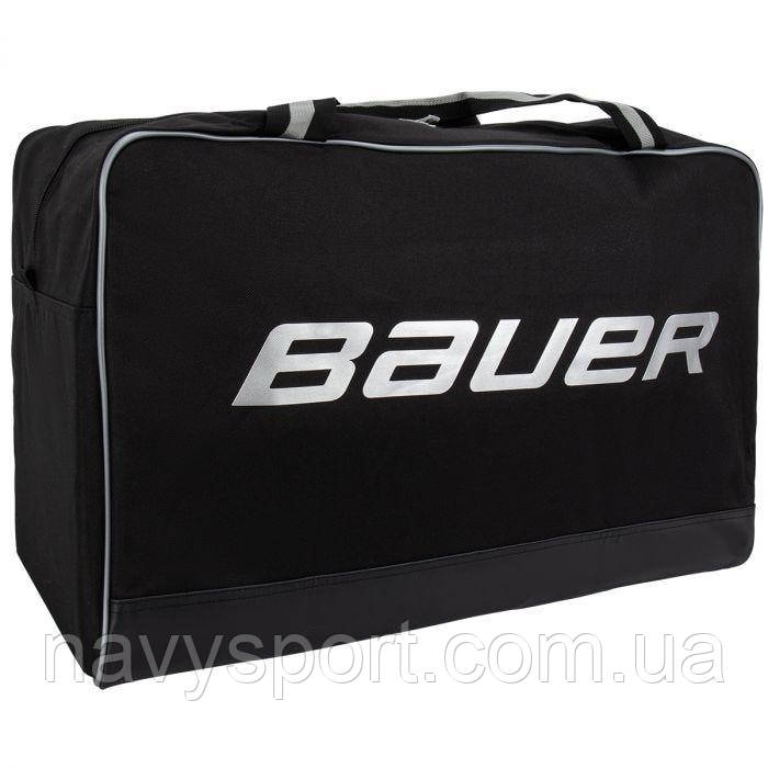 Сумка Bauer Core 25in. Youth Carry Hockey Equipment Bag