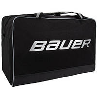 Сумка Bauer Core 25in. Youth Carry Hockey Equipment Bag