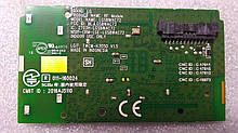 Модуль WI-FI LGSBWAC72 TV LG 43UJ630V
