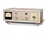 Аппарат электромагнитной физиотерапии "Луч-3"