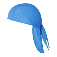 Бандана Шимано