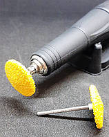 Педикюрні диски Мультібор