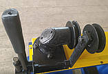 Роторна косарка для мотоблока КРН-1.1 МБ, фото 8