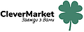 CleverMarket