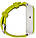 Годинник Smart Watch AmiGo GO004 Splashproof Camera+Led Green UA UCRF, фото 2