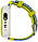 Годинник Smart Watch AmiGo GO004 Splashproof Camera+Led Green UA UCRF, фото 4
