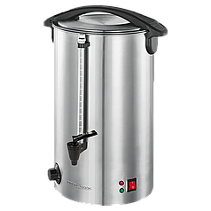 Автомат для гарячих напоїв/Термопот ProfiCook PC-HGA 1196