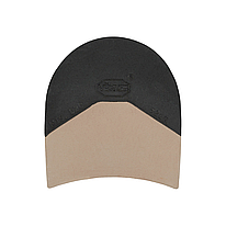 Набійка Vibram 521T DIEGO