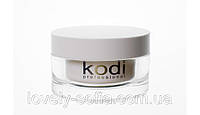 Perfect White Powder (Базовый акрил белый) 40 гр.Kodi
