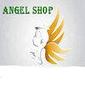 Angel-Shop