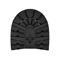 Набійка Vibram 1205 ROCCIA (р. 39-40 / 43-44)