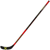 Клюшка Bauer Vapor Grip Youth Stick Left/p92/20