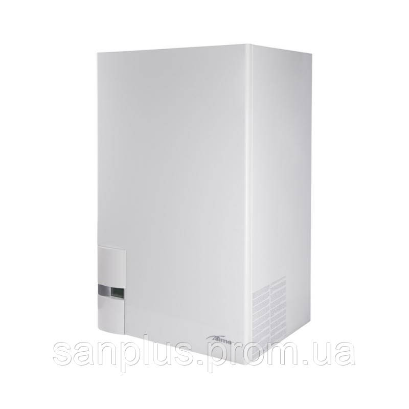Котел газовий Sime Murelle HE 30 ErP 32 кВт двоконтурний, ціна