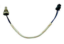 Датчики для газових колонок та водонагрівачів