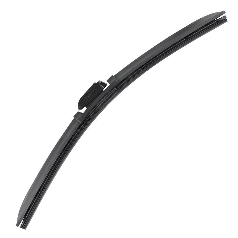Velgio Hybrid Multi Clip (480 - 19)
