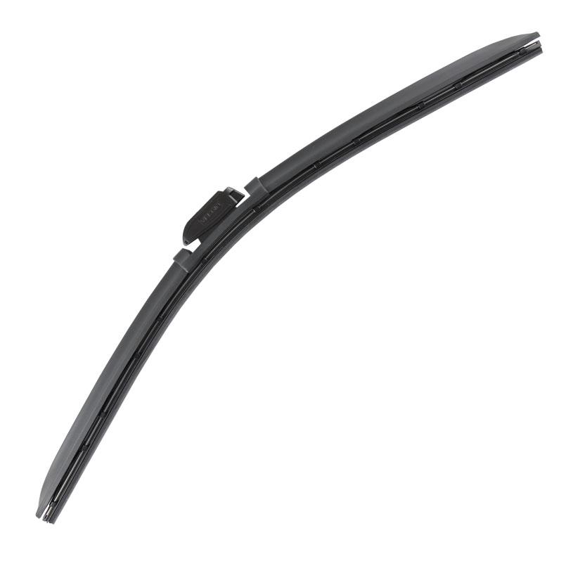 Velgio Hybrid Multi Clip (550 - 22)