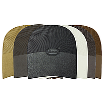 Набійка Vibram 5342 ARIEL TACCO (5 кольорів на вибір, р. 010 / 030)