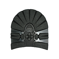 Набійка Vibram 5424 GRIZZLY TACCO (р. 010 / 030)