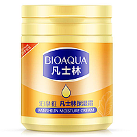 Крем-бальзам BIOAQUA Fanshilin Moisture Cream для сухой кожи с маслом оливы 170 г
