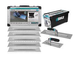 Набір гребінок BIHUI (15 предметів)