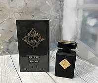 Парфюмерная вода Initio Parfums Prives "Magnetic Blend 1" (Инитио Парфюм Прайвс "Магнетик Бенд 1") 90 мл.