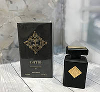 Парфюмерная вода Initio Parfums Prives "Magnetic Blend 1" (Инитио Парфюм Прайвс "Магнетик Бенд 8") 90 мл.