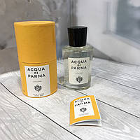 Туалетная вода Acqua Di Parma Colonia (Аква ди Парма Колонь) 100 мл