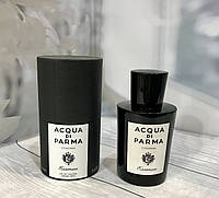 Туалетная вода Acqua Di Parma Essenza di Colonia (Аква Ди Парма «Эссенца ди Колониа») 100 мл