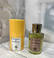 Туалетная вода Acqua Di Parma Colonia Intensa (Аква Ди Парма «Колониа Интенса») 100 мл