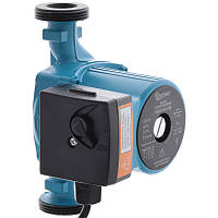 Насос циркуляційний  VM25/40-180 з кабелем, без гайок